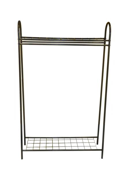 slider9